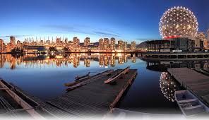 chuyen-hang-tu-canada-ve-viet-nam-gia-re
